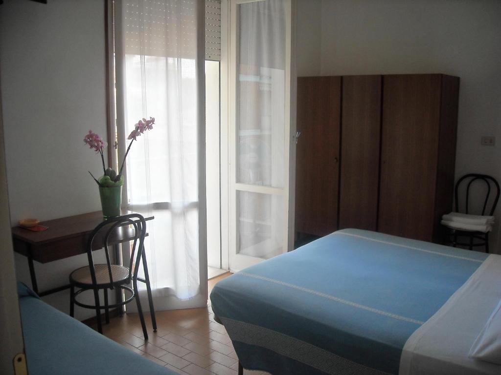 Hotel Mirella Rimini Quarto foto